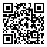 http://www.yunzhikong.cn/new/53472.html