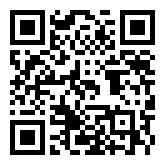 http://www.yunzhikong.cn/new/53473.html