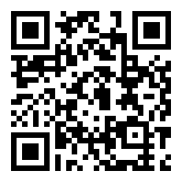 http://www.yunzhikong.cn/new/53474.html