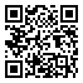 http://www.yunzhikong.cn/new/53475.html