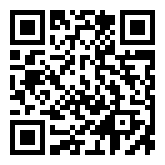 http://www.yunzhikong.cn/new/53476.html