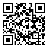 http://www.yunzhikong.cn/new/53477.html
