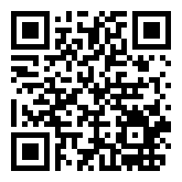 http://www.yunzhikong.cn/new/53478.html