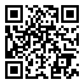 http://www.yunzhikong.cn/new/5348.html