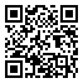 http://www.yunzhikong.cn/new/53480.html