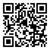 http://www.yunzhikong.cn/new/53481.html