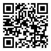 http://www.yunzhikong.cn/new/53482.html