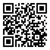 http://www.yunzhikong.cn/new/53483.html
