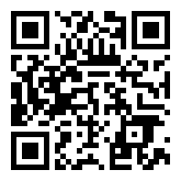 http://www.yunzhikong.cn/new/53486.html