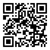 http://www.yunzhikong.cn/new/53488.html