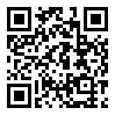 http://www.yunzhikong.cn/new/53489.html