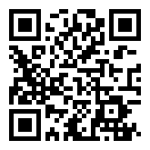 http://www.yunzhikong.cn/new/5349.html