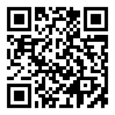 http://www.yunzhikong.cn/new/53490.html