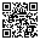 http://www.yunzhikong.cn/new/53491.html