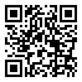 http://www.yunzhikong.cn/new/53492.html
