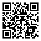 http://www.yunzhikong.cn/new/53493.html