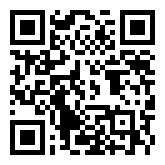 http://www.yunzhikong.cn/new/53494.html