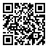 http://www.yunzhikong.cn/new/53495.html