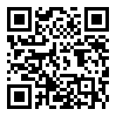http://www.yunzhikong.cn/new/53496.html