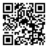 http://www.yunzhikong.cn/new/53497.html