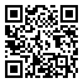 http://www.yunzhikong.cn/new/53498.html