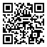 http://www.yunzhikong.cn/new/53499.html
