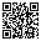 http://www.yunzhikong.cn/new/535.html