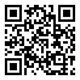 http://www.yunzhikong.cn/new/5350.html