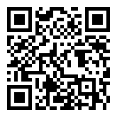 http://www.yunzhikong.cn/new/53500.html