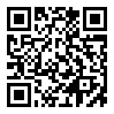 http://www.yunzhikong.cn/new/53501.html