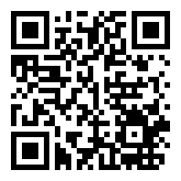 http://www.yunzhikong.cn/new/53502.html
