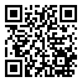 http://www.yunzhikong.cn/new/53503.html