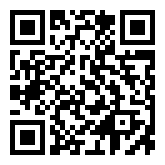 http://www.yunzhikong.cn/new/53504.html