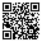 http://www.yunzhikong.cn/new/53505.html