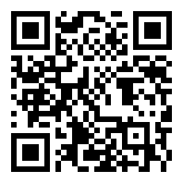 http://www.yunzhikong.cn/new/53507.html