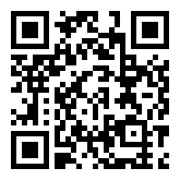 http://www.yunzhikong.cn/new/53508.html