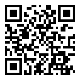 http://www.yunzhikong.cn/new/53509.html