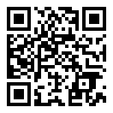 http://www.yunzhikong.cn/new/5351.html