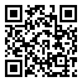 http://www.yunzhikong.cn/new/53510.html