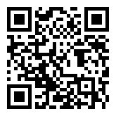 http://www.yunzhikong.cn/new/53511.html