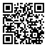 http://www.yunzhikong.cn/new/53512.html