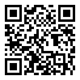 http://www.yunzhikong.cn/new/53514.html