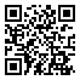 http://www.yunzhikong.cn/new/53515.html