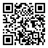 http://www.yunzhikong.cn/new/53516.html