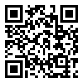 http://www.yunzhikong.cn/new/53518.html