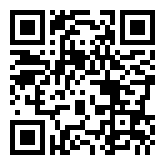 http://www.yunzhikong.cn/new/5352.html