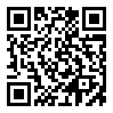 http://www.yunzhikong.cn/new/53520.html