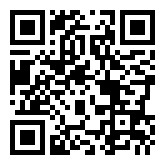 http://www.yunzhikong.cn/new/53521.html