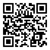 http://www.yunzhikong.cn/new/53522.html