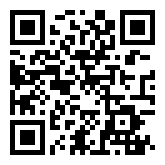 http://www.yunzhikong.cn/new/53523.html